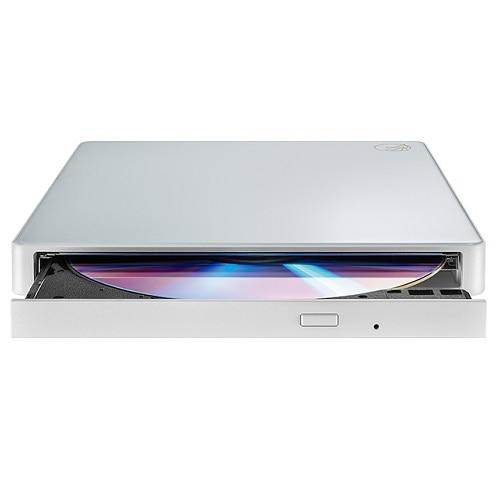 I-O DATAスマートフォン用CDレコーダーブラックCD-５WK ヨドバシ.com - アイ・オー・データ機器 I-O DATA スマートフォン用CD