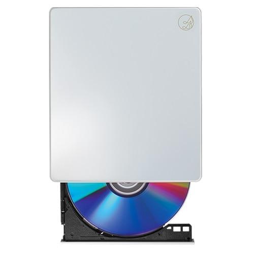 I-O DATA（アイ・オー・データ機器） スマートフォン用CDレコーダー