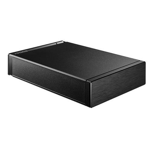 I-O DATA（アイ・オー・データ機器） USB 3.2 Gen 1（USB 3.0）対応