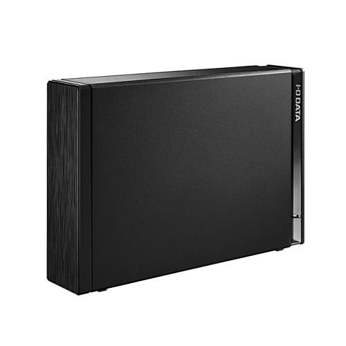 I-O DATA（アイ・オー・データ機器） USB 3.2 Gen 1（USB 3.0）対応