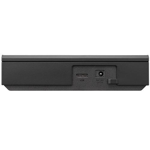 I-O DATA（アイ・オー・データ機器） 外付けハードディスク AVHD-AS2