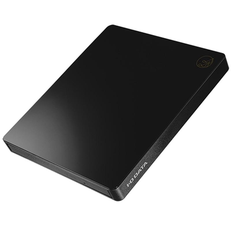 I-O DATA（アイ・オー・データ機器） スマートフォン用CDレコーダー