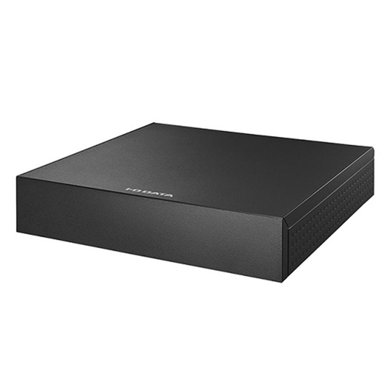 I-O DATA DATA(アイ・オー・データ機器) USB 3.2 Gen 1(USB I-O DATA DATA(アイ・オー・データ機器) USB 3.2 Gen 1(USB