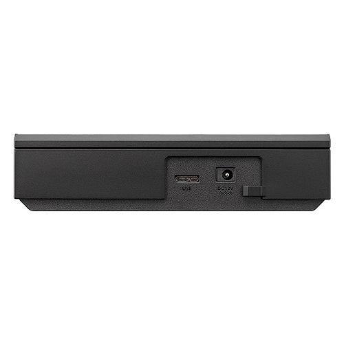 I-O DATA DATA(アイ・オー・データ機器) USB 3.2 Gen 1(USB I-O DATA DATA(アイ・オー・データ機器) USB 3.2 Gen 1(USB