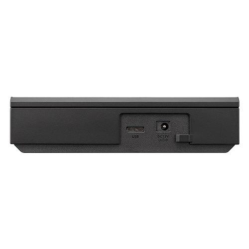I-O DATA（アイ・オー・データ機器） USB 3.2 Gen 1（USB 3.0）対応