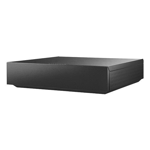 I-O DATA（アイ・オー・データ機器） USB 3.2 Gen 1（USB 3.0）対応