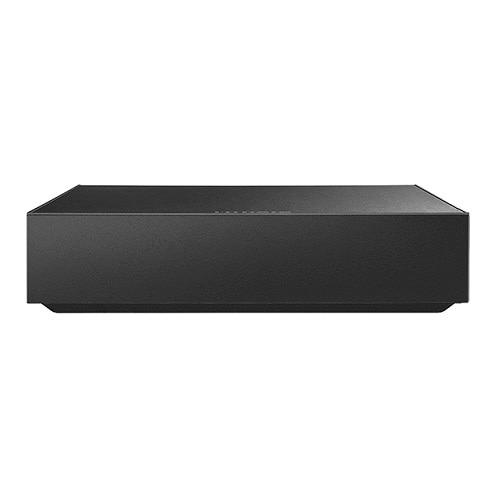 I-O DATA（アイ・オー・データ機器） USB 3.2 Gen 1（USB 3.0）対応