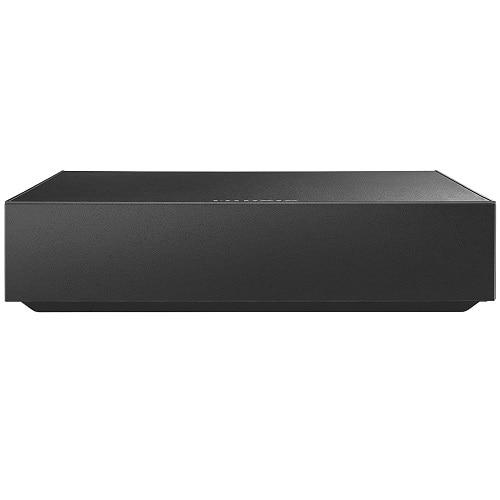 I-O DATA（アイ・オー・データ機器） 外付けハードディスク AVHD-AS6