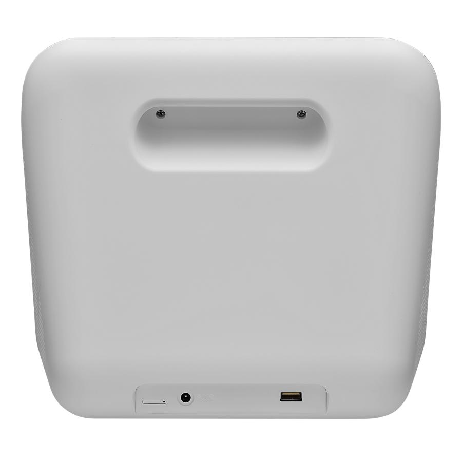I-O DATA（アイ・オー・データ機器） 押すだけテレビ電話機 memet（め