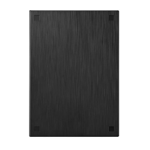 I-O DATA（アイ・オー・データ機器） テレビ録画用ハードディスク