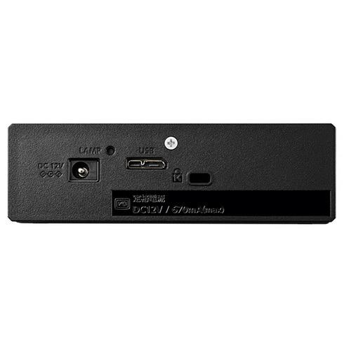 I-O DATA 4TB 外付けハードディスク HDD-UTL4WB I-O DATA（アイ・オー・データ機器） テレビ録画＆パソコン両対応 外