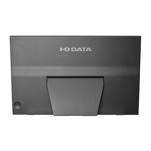 I-O DATA（アイ・オー・データ機器） 17.3型フルHD対応モバイルディスプレイ LCD-YC172AX_4