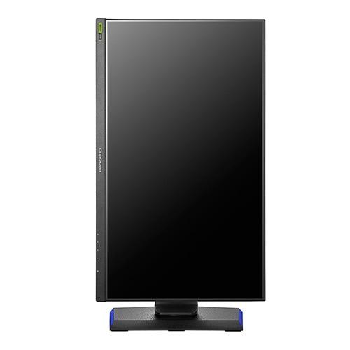 I-O DATA（アイ・オー・データ機器） 180Hz対応 23.8型 G-SYNC