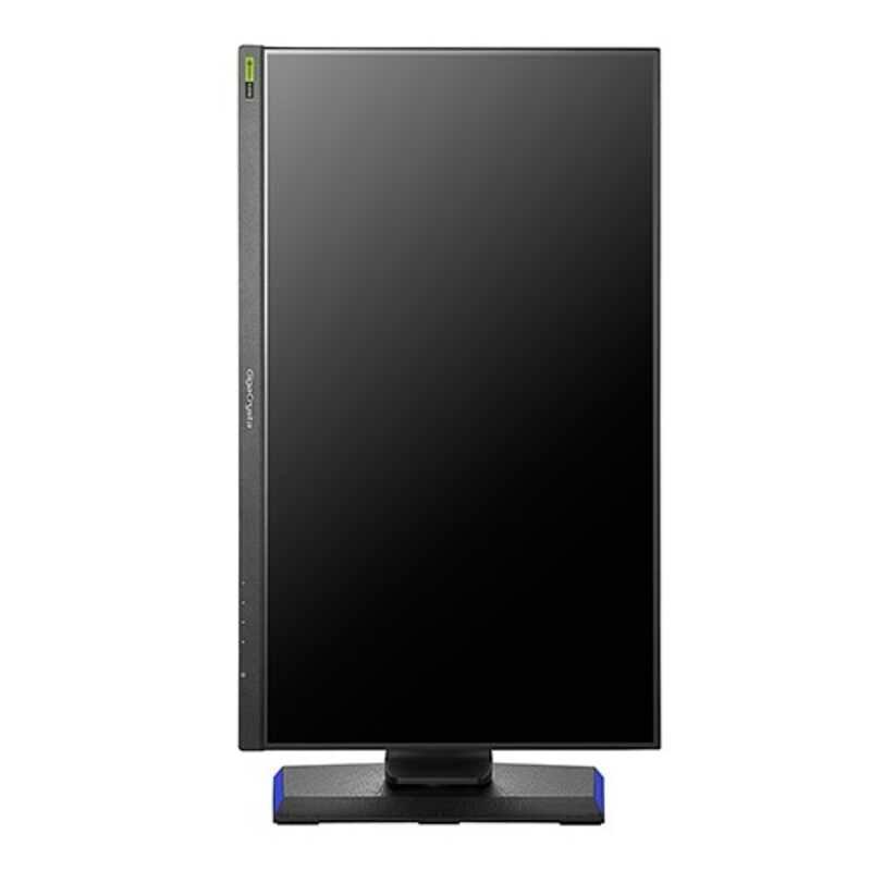 I-O DATA（アイ・オー・データ機器） LCD-GD241JD/S3 180Hz対応 23.8型