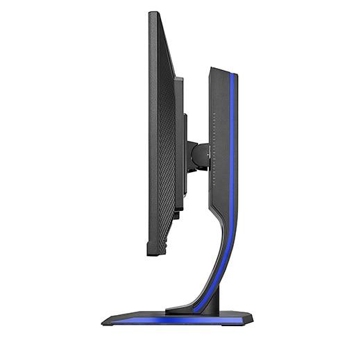 I-O DATA（アイ・オー・データ機器） 180Hz対応 23.8型 G-SYNC