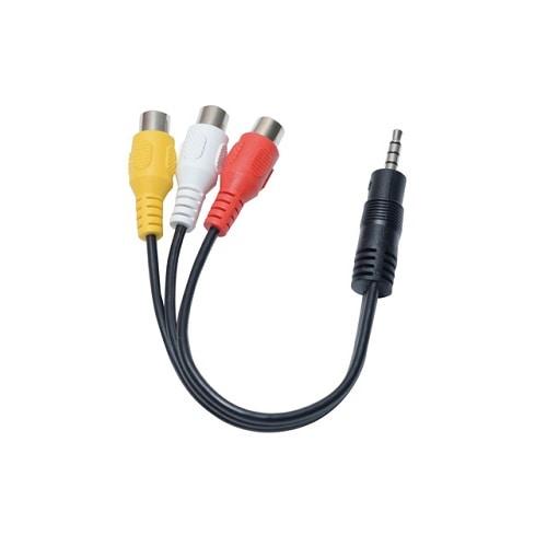 I-O DATA（アイ・オー・データ機器） HDMI／アナログキャプチャー SD