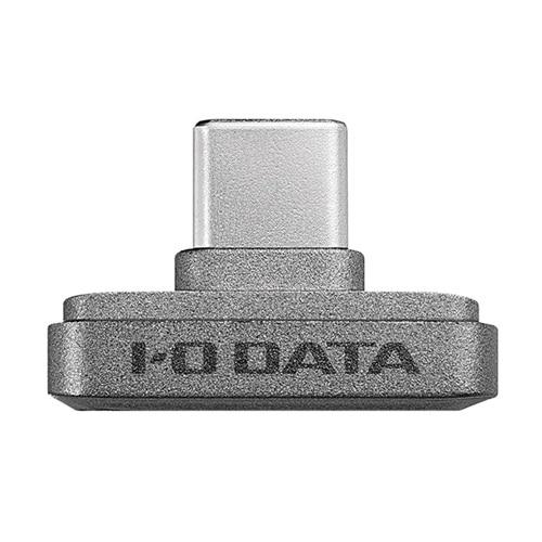I-O DATA（アイ・オー・データ機器） USB 5Gbps（USB 3.2 Gen1）対応