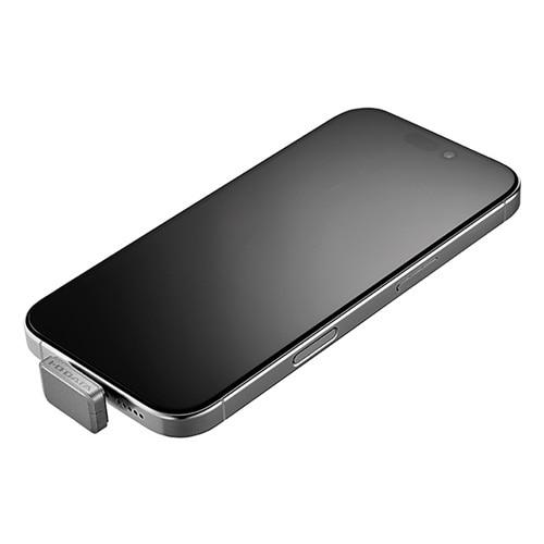 I-O DATA（アイ・オー・データ機器） USB 5Gbps（USB 3.2 Gen1）対応