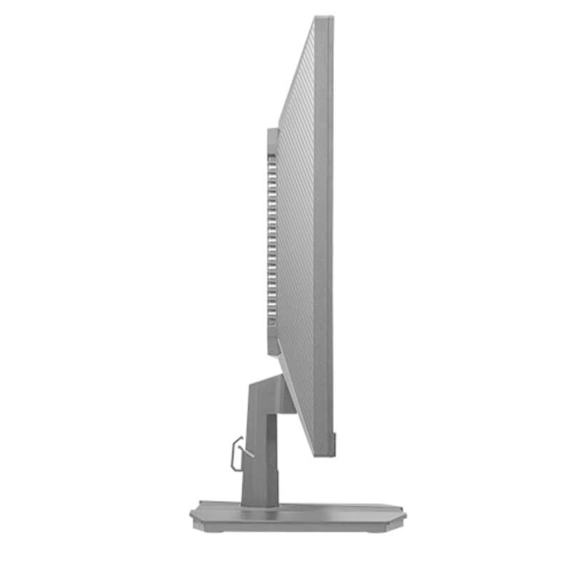 I-O DATA（アイ・オー・データ機器） LCD-GD272SH/KS 144Hz対応27型
