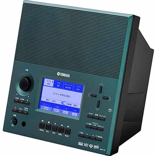 YAMAHA（ヤマハ） ミュージックデータプレ−ヤー MDP-30