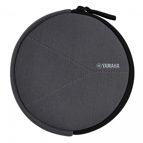 YAMAHA（ヤマハ） マイクスピーカー YVC-200(B) : ケーズデンキ Yahoo