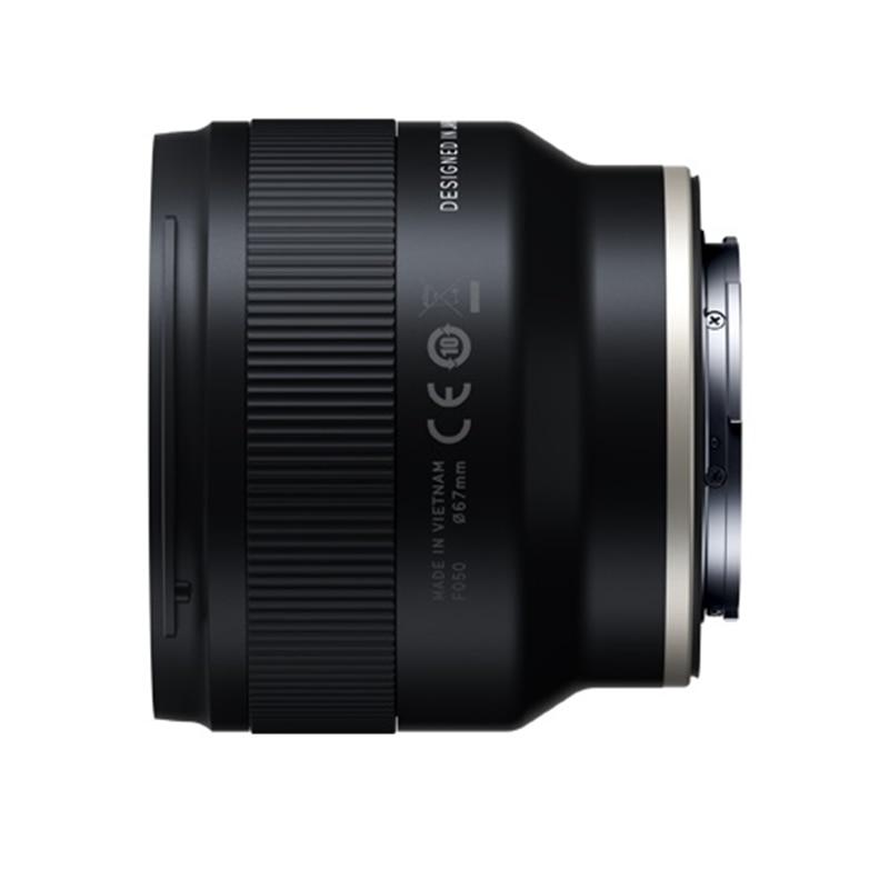 TAMRON 20mm F/2.8 Di III OSD M1：2 (Model F050)の商品画像（Yahoo!ショッピング）