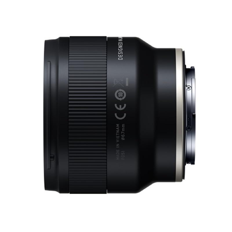 TAMRON タムロン　Eマウント　レンズ TAMRON TAMRON（タムロン） 交換用レンズ ソニーEマウント 24mm