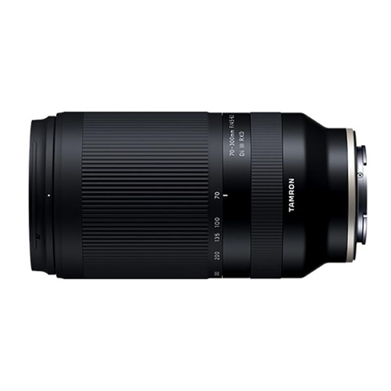ksdenki 4960371006727