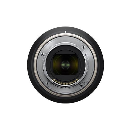 TAMRON（タムロン） 交換用レンズ 18-300mm F/3.5-6.3 Di III-A VC VXD