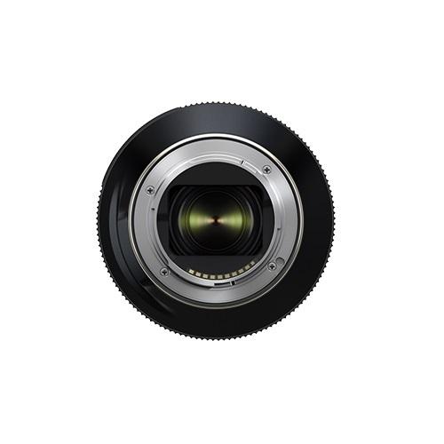 TAMRON（タムロン） 交換用レンズ　ソニーＥマウント 35-150mmF/2-2.8 Di III VXD A058S (ソニー)｜ksdenki｜04