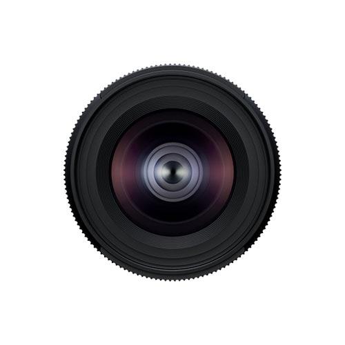 TAMRON 20-40mm F/2.8レンズ Sony Eマウント用 TAMRON（タムロン） 交換用レンズ ソニーEマウント 20-40mm F/2.8 Di