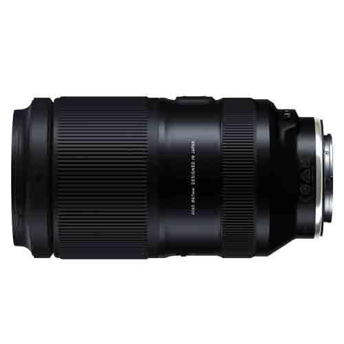 TAMRON（タムロン） 交換用レンズ ソニーEマウント 70-180mm F/2.8 Di 