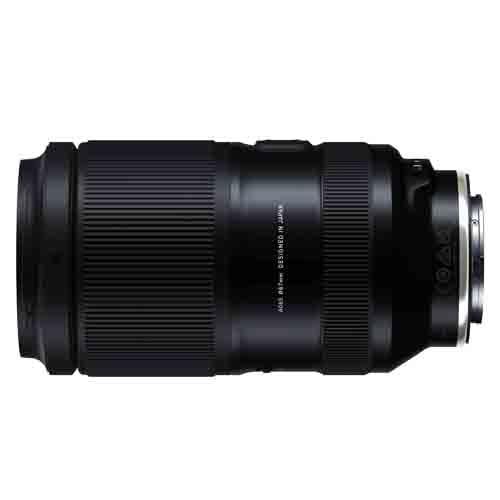 TAMRON（タムロン） 交換用レンズ ソニーEマウント 70-180mm F/2.8 Di