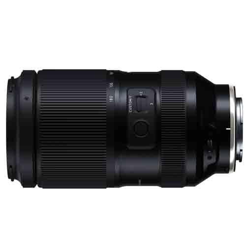 TAMRON（タムロン） 交換用レンズ ソニーEマウント 70-180mm F/2.8 Di
