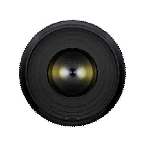 TAMRON（タムロン） 交換用レンズ　ニコンＺマウント 90mm F/2.8 Di III MACRO VXD F072Z（ニコン）_2