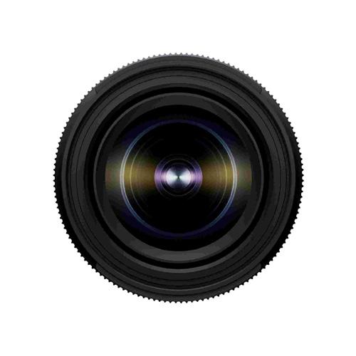 TAMRON（タムロン） 交換用レンズ ニコンZマウント 16-30mmF/2.8 Di