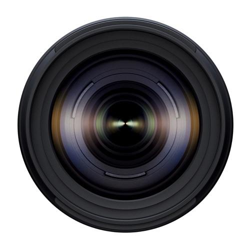 TAMRON（タムロン） 交換用レンズ キヤノンRFマウント用 18-300mmF/3.5