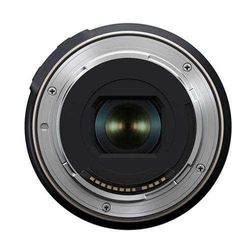 TAMRON（タムロン） 交換用レンズ キヤノンRFマウント用 18-300mmF/3.5