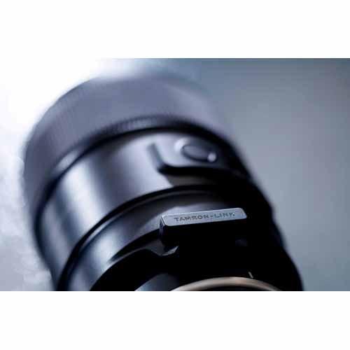 TAMRON（タムロン） レンズアクセサリー TAMRON-LINK (Model TL-01) TL