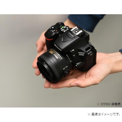 ニコン（Nikon） 交換用レンズ ニコンFマウント AF-S DX35mm/F1.8G