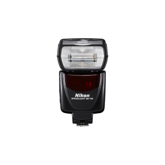カメラ周辺機器・アクセサリ スピードライト SB-700（Yahoo!・ケーズデンキ Yahoo!ショップ）