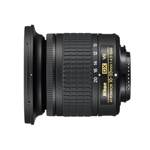 ニコン　AF-P レンズセット Amazon | Nikon AF-P DX NIKKOR 70-300mm f/4.5-6.3G ED VRレンズ