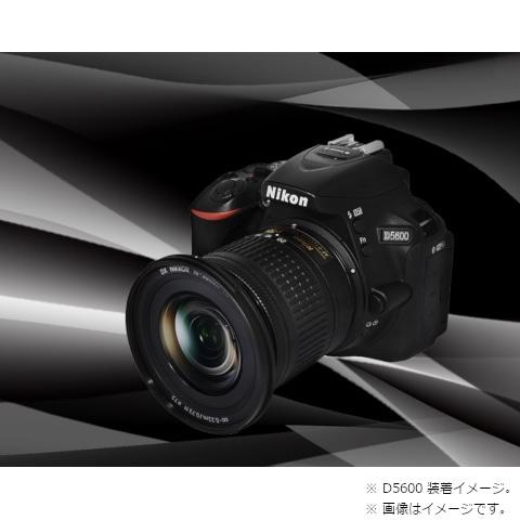 ニコン（Nikon） 交換用レンズ ニコンFマウント AF-P DX 10-20mm f