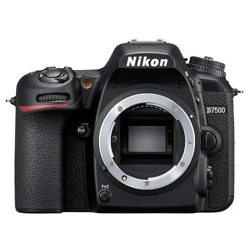 Nikon（ニコン） 🎗 一眼レフカメラ 1本レンズキット（高倍率ズーム