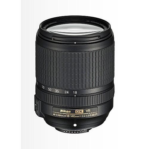 Nikon（ニコン） 一眼レフカメラ　１本レンズキット（高倍率ズーム）　４Ｋ D7500LK18-140｜ksdenki｜05