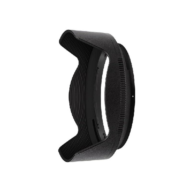 ニコン（Nikon） バヨネットフード HB-88 : ケーズデンキ Yahoo