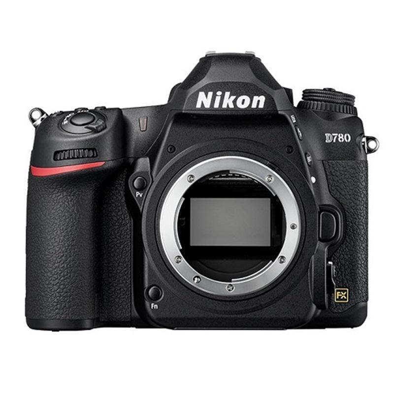 Nikon(ニコン) D780 ボディ