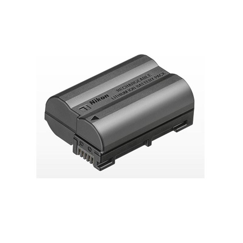 Nikon(ニコン) EN-EL15cの商品画像（Yahoo!ショッピング）