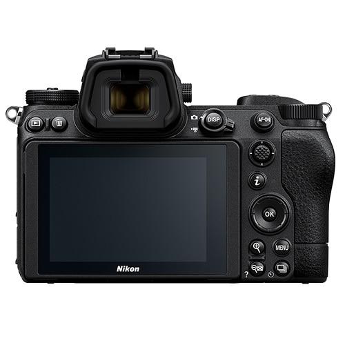 Nikon Z7II ボディセット　おまけ付き ニコン（Nikon） ミラーレス一眼 Z7IIボディ Z7II BODY