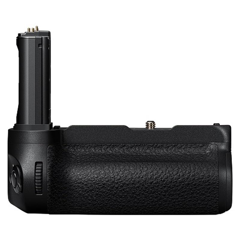 Nikon パワーバッテリーパック MB-N12の商品画像（Yahoo!ショッピング）